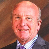 To e-mail Patrick Canavan click here To e-mail Patrick Canavan click here