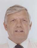 To e-mail Gordon Thomas click here