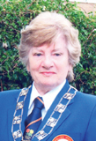 To e-mail Irene Godfrey click here