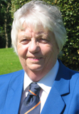 To e-mail Jean Murrell click here