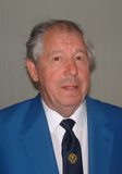 To e-mail Jim Warland click here