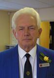 To e-mail John Ward click here
