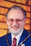 To e-mail Roger Carter click here