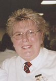 To e-mail Rowena Slawinski click here