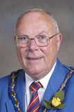To e-mail Trevor Costall click here