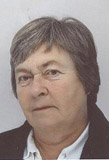 To e-mail Val Lander click here